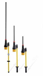 Afbeelding - 1971138181001-jpg